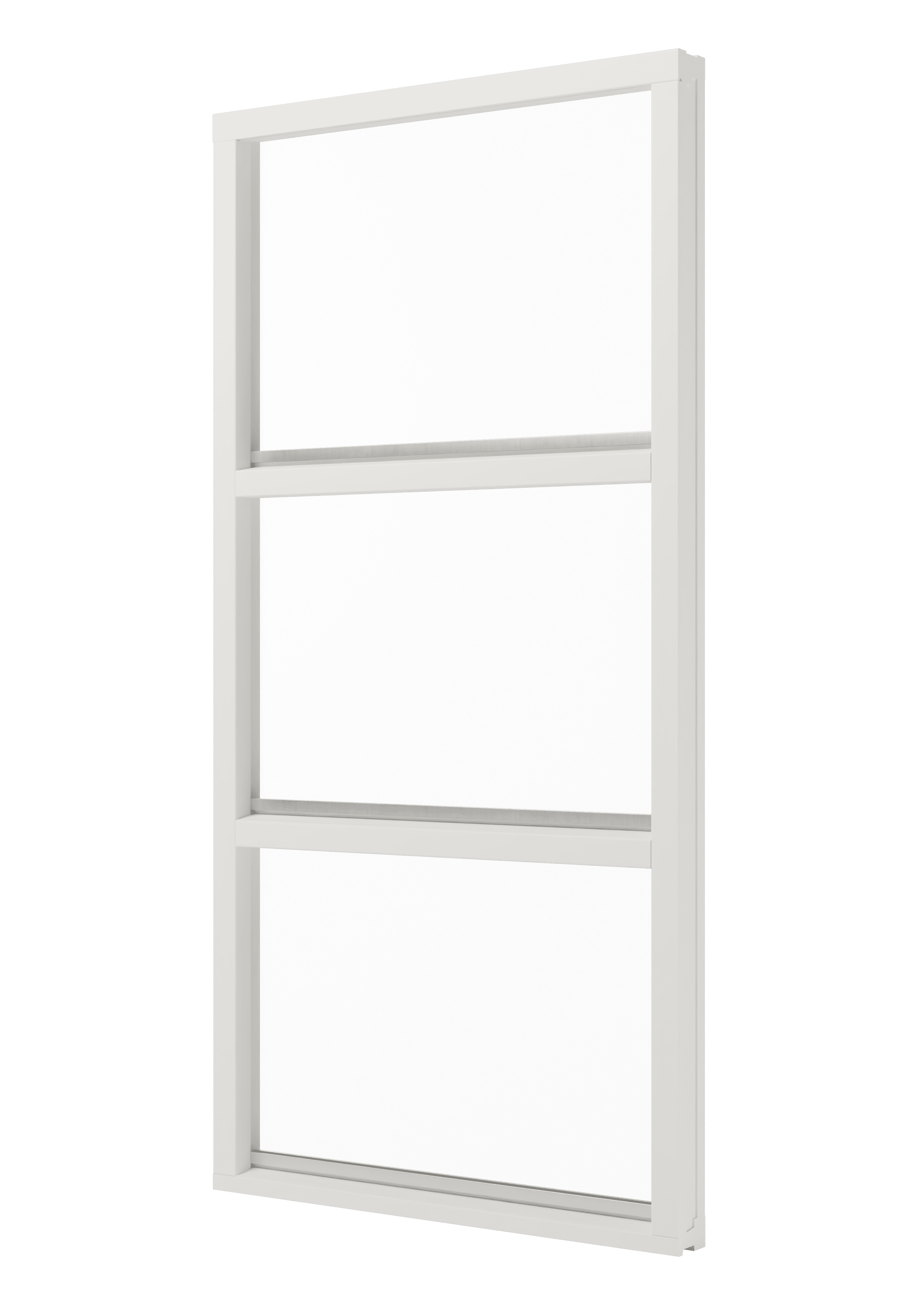 produktfoto-holzfenster-dreiteilig-festverglastes-mit-vertikaler-teilung