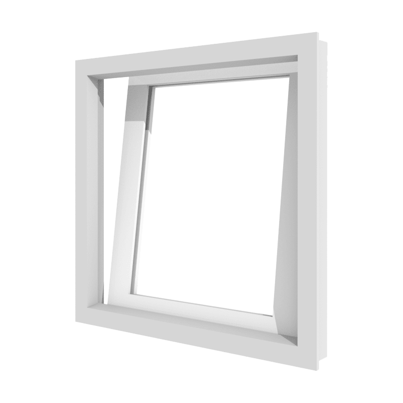 produkt-einteiliges-dreh-kipp-kunststofffenster